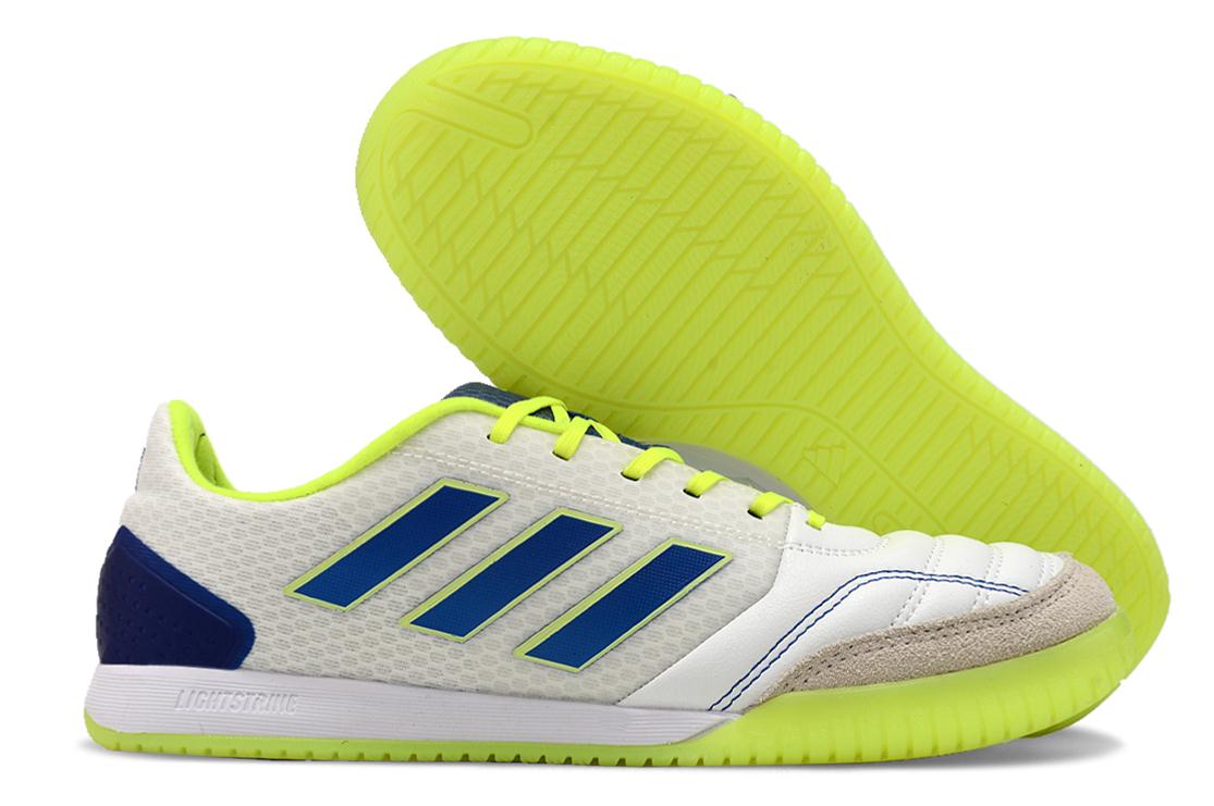Adidas Top Sala IC Size 39-45-64319406